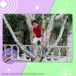 پازل مغناطیسی - Image 2