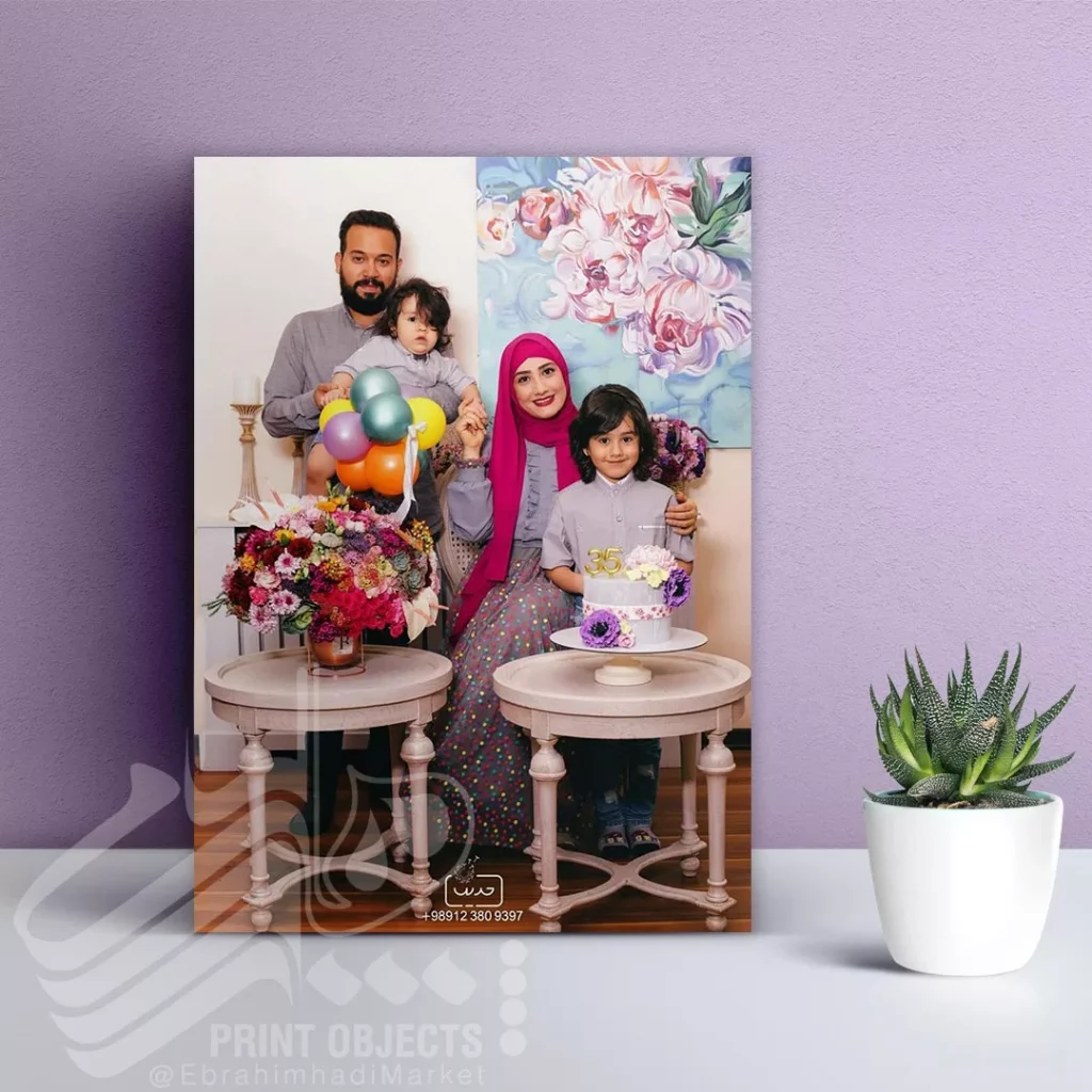 قاب شاسی