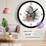 wallclock-ghasem-soleimani